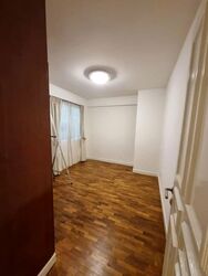Cavenagh Lodge (D9), Apartment #621818361